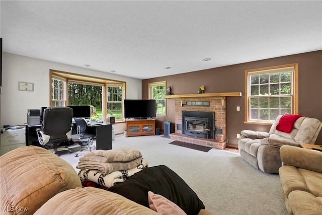 5400 Arbor Dr, Kingsville, OH 44048 - photo 16