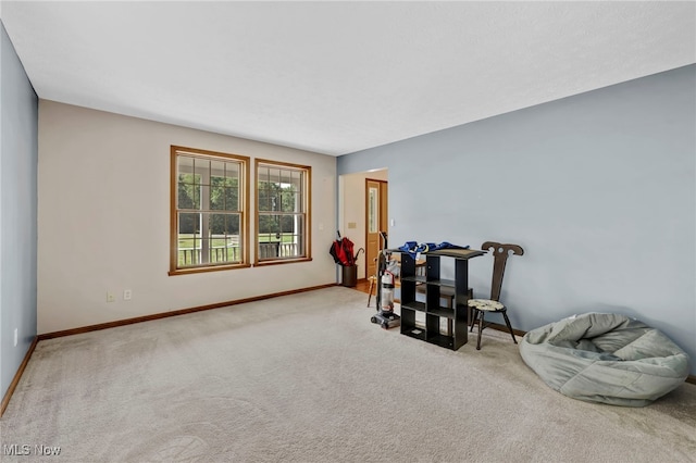 5400 Arbor Dr, Kingsville, OH 44048 - photo 7