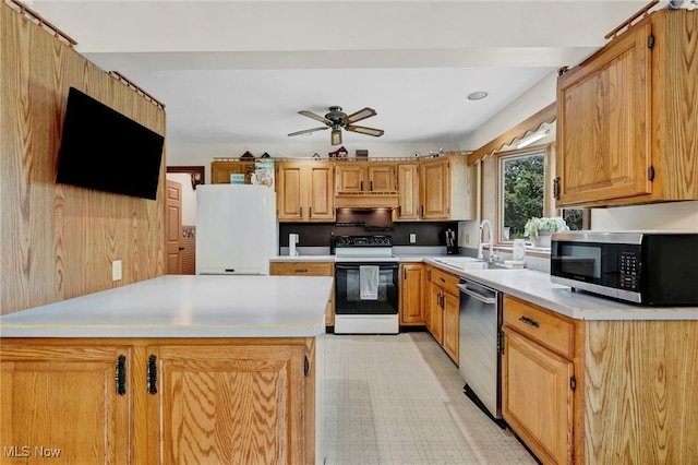 5400 Arbor Dr, Kingsville, OH 44048 - photo 12