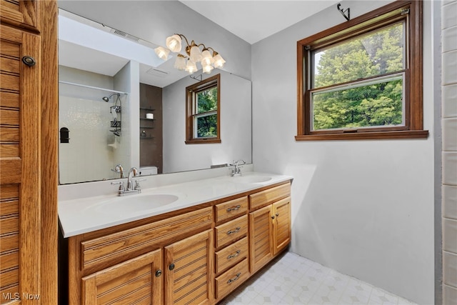 5400 Arbor Dr, Kingsville, OH 44048 - photo 25
