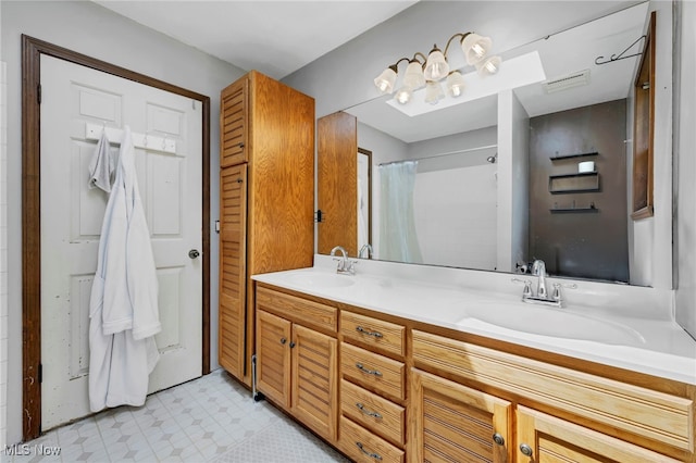 5400 Arbor Dr, Kingsville, OH 44048 - photo 26