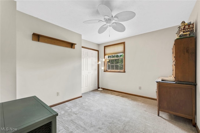 5400 Arbor Dr, Kingsville, OH 44048 - photo 27