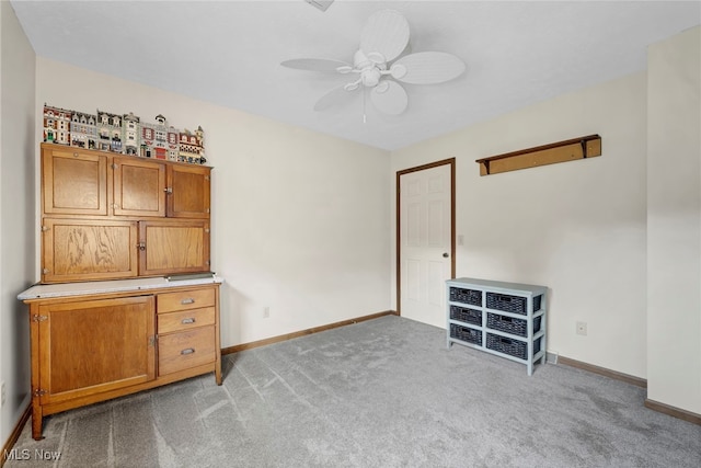 5400 Arbor Dr, Kingsville, OH 44048 - photo 28