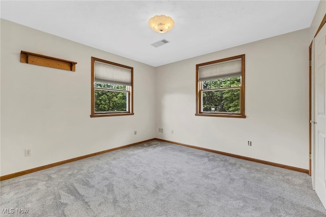5400 Arbor Dr, Kingsville, OH 44048 - photo 29