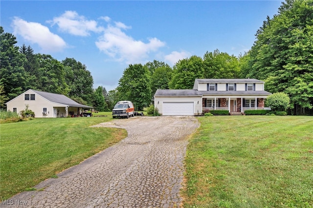 5400 Arbor Dr, Kingsville, OH 44048 - photo 38
