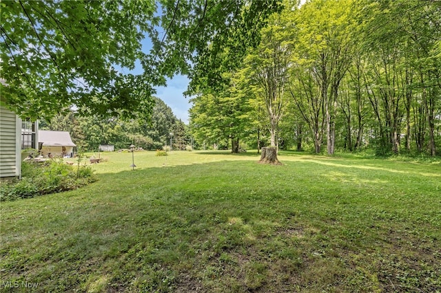 5400 Arbor Dr, Kingsville, OH 44048 - photo 39