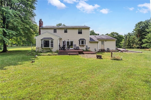 5400 Arbor Dr, Kingsville, OH 44048 - photo 41