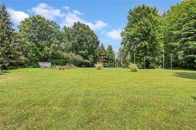 5400 Arbor Dr, Kingsville, OH 44048 - photo 42