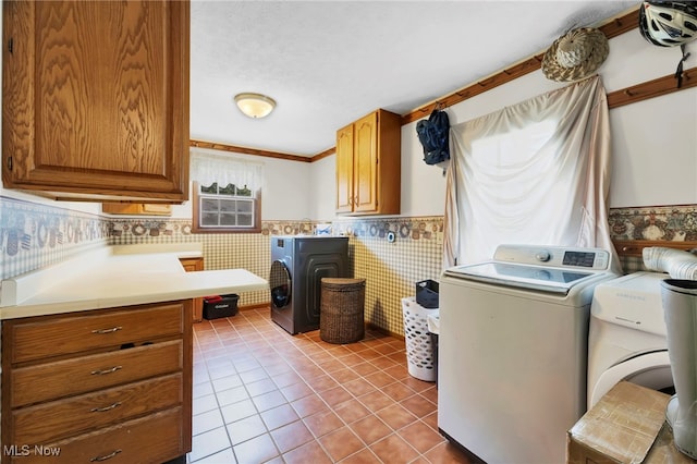5400 Arbor Dr, Kingsville, OH 44048 - photo 20