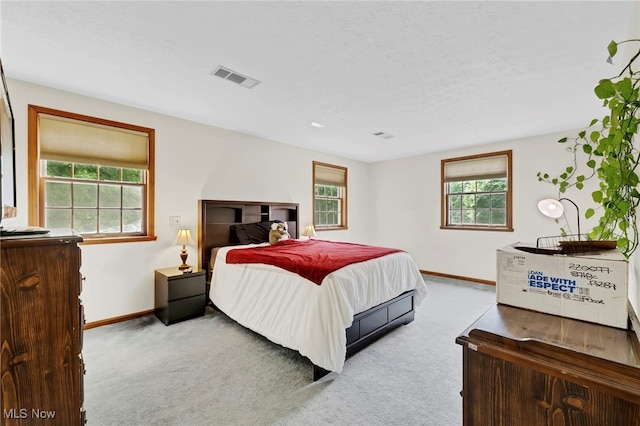 5400 Arbor Dr, Kingsville, OH 44048 - photo 23