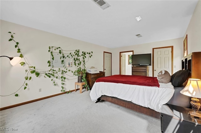 5400 Arbor Dr, Kingsville, OH 44048 - photo 24