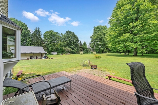 5400 Arbor Dr, Kingsville, OH 44048 - photo 45
