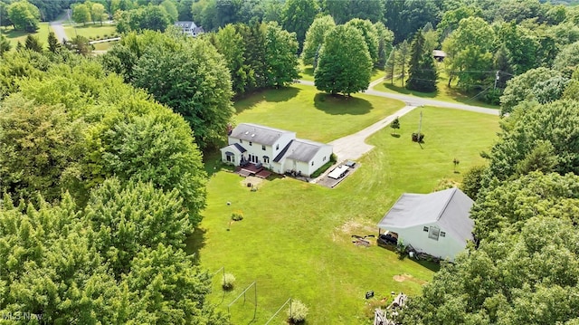 5400 Arbor Dr, Kingsville, OH 44048 - photo 49