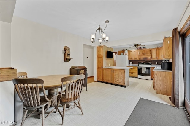 5400 Arbor Dr, Kingsville, OH 44048 - photo 13