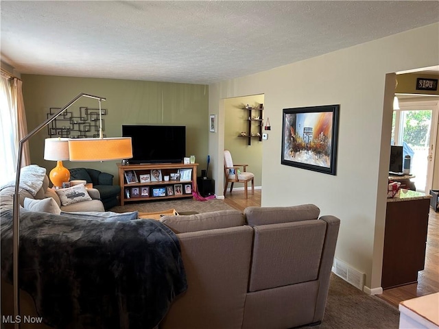 21021 Recher Ave, Euclid, OH 44119 - photo 8