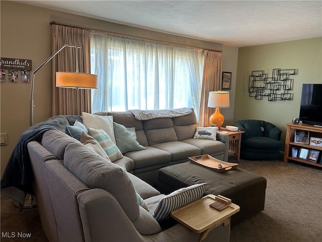 21021 Recher Ave, Euclid, OH 44119 - photo 9