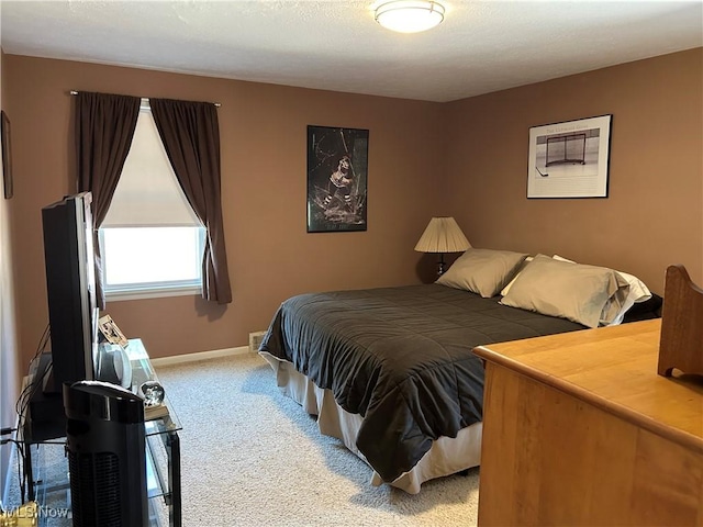 21021 Recher Ave, Euclid, OH 44119 - photo 10