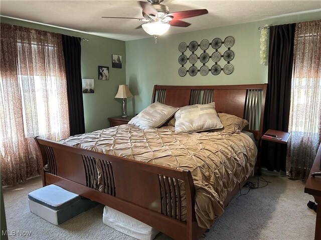 21021 Recher Ave, Euclid, OH 44119 - photo 12
