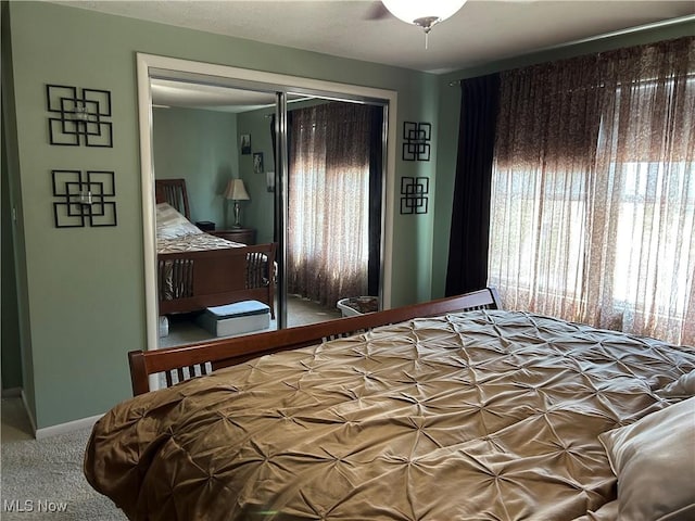 21021 Recher Ave, Euclid, OH 44119 - photo 13