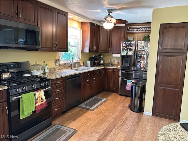 21021 Recher Ave, Euclid, OH 44119 - photo 2