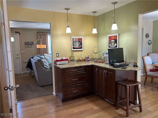 21021 Recher Ave, Euclid, OH 44119 - photo 3
