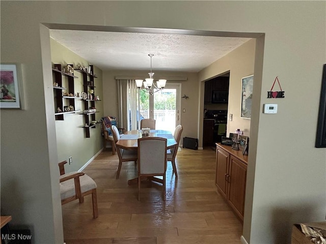 21021 Recher Ave, Euclid, OH 44119 - photo 5