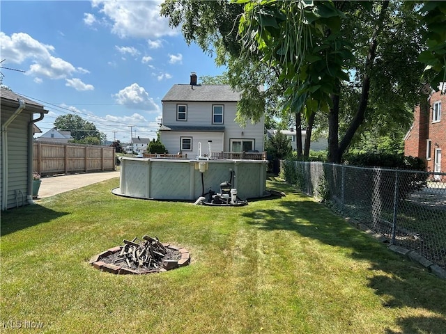 21021 Recher Ave, Euclid, OH 44119 - photo 22