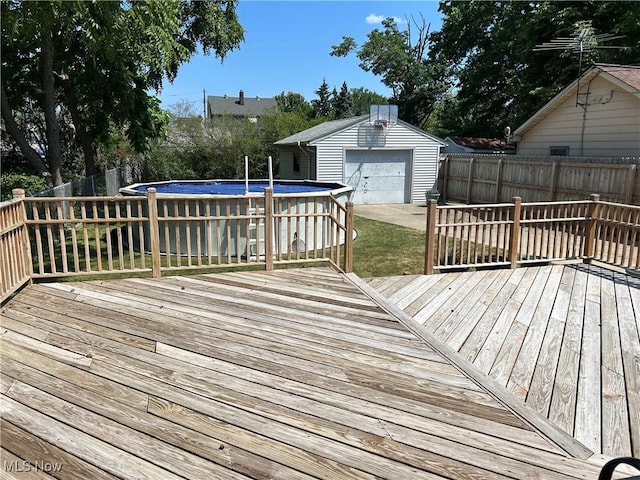 21021 Recher Ave, Euclid, OH 44119 - photo 23