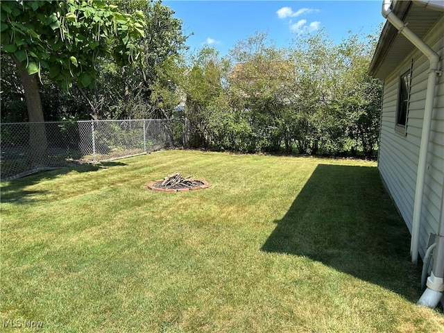 21021 Recher Ave, Euclid, OH 44119 - photo 26