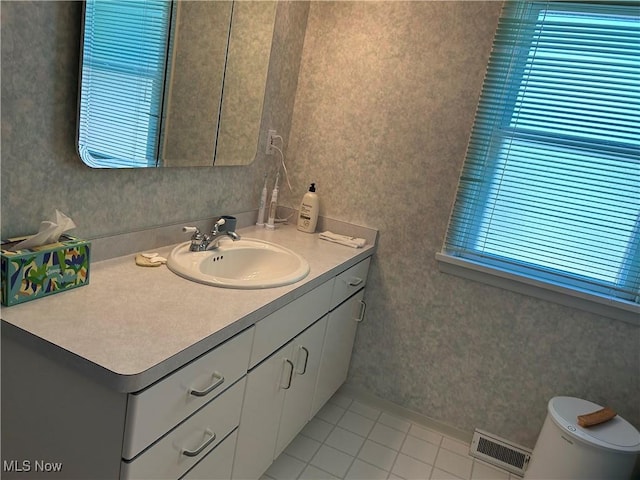 21021 Recher Ave, Euclid, OH 44119 - photo 15