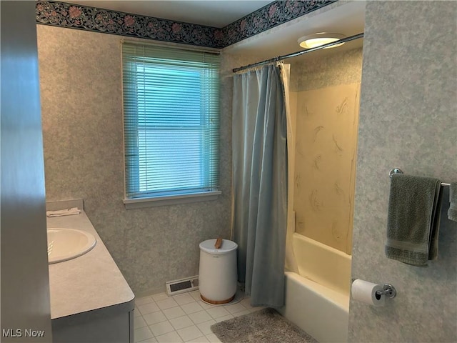 21021 Recher Ave, Euclid, OH 44119 - photo 16