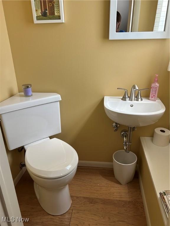 21021 Recher Ave, Euclid, OH 44119 - photo 17