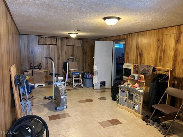 21021 Recher Ave, Euclid, OH 44119 - photo 19
