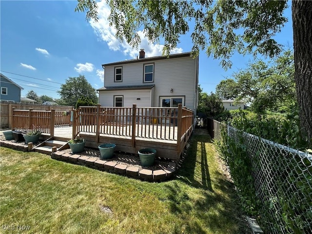 21021 Recher Ave, Euclid, OH 44119 - photo 21
