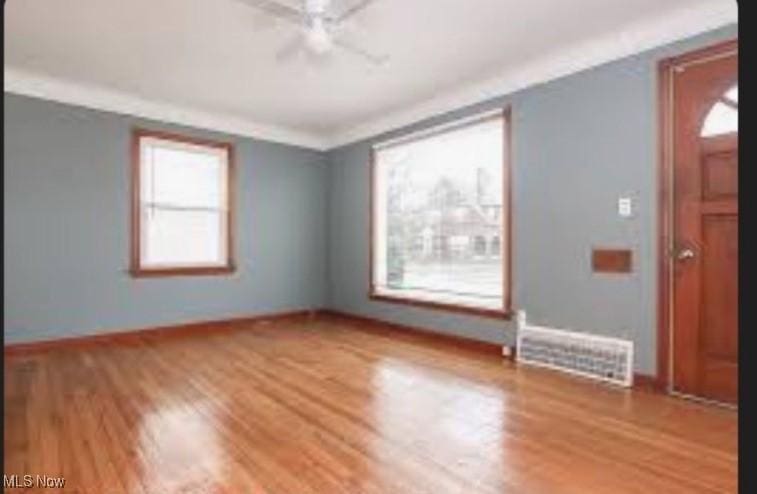 10806 Wadsworth Ave, Garfield Heights, OH 44125 - photo 3