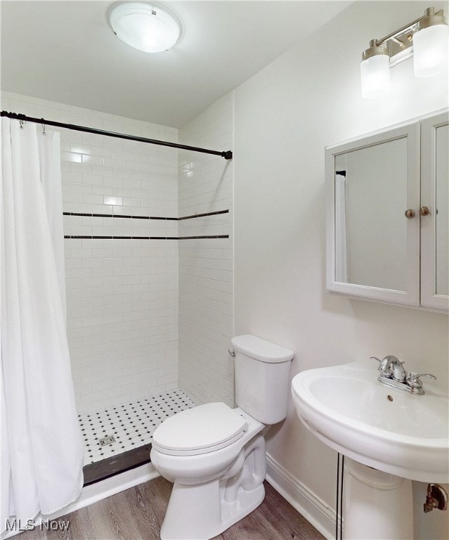7959 Gates Mills Ests, Gates Mills, OH 44040 - photo 20