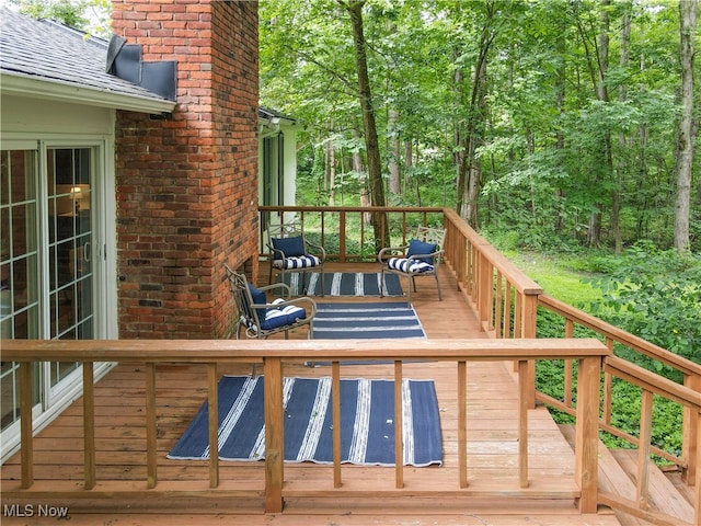 7959 Gates Mills Ests, Gates Mills, OH 44040 - photo 22