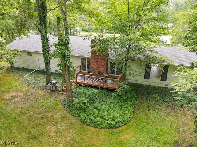7959 Gates Mills Ests, Gates Mills, OH 44040 - photo 23