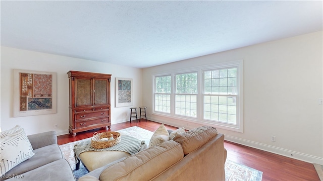 7959 Gates Mills Ests, Gates Mills, OH 44040 - photo 4