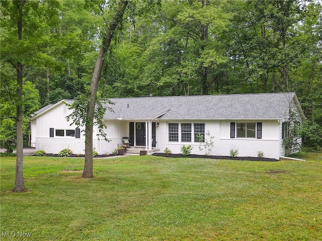 7959 Gates Mills Ests, Gates Mills, OH 44040 - photo 27