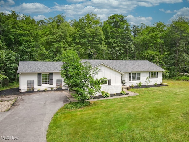 7959 Gates Mills Ests, Gates Mills, OH 44040 - photo 2