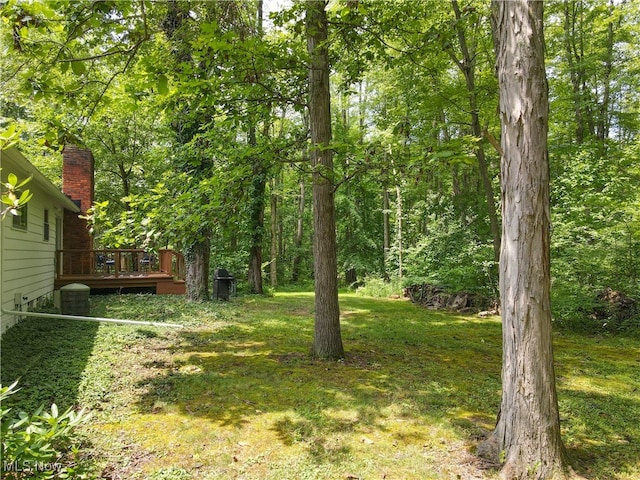 7959 Gates Mills Ests, Gates Mills, OH 44040 - photo 25