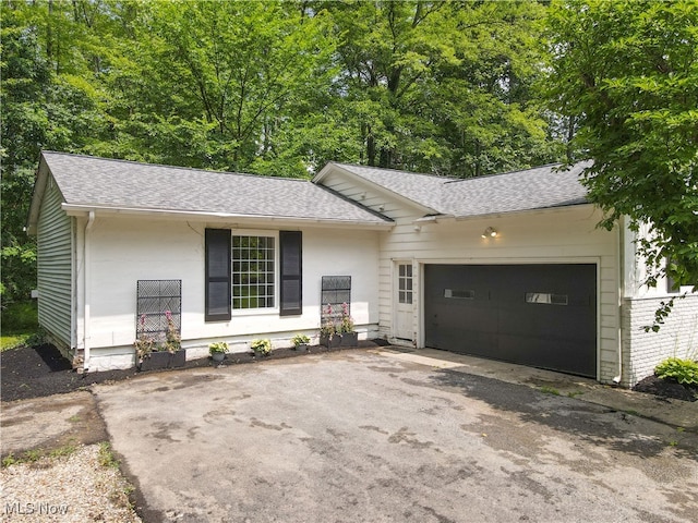 7959 Gates Mills Ests, Gates Mills, OH 44040 - photo 26