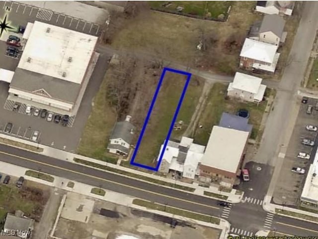 533 Steubenville Ave, Cambridge, OH 43725