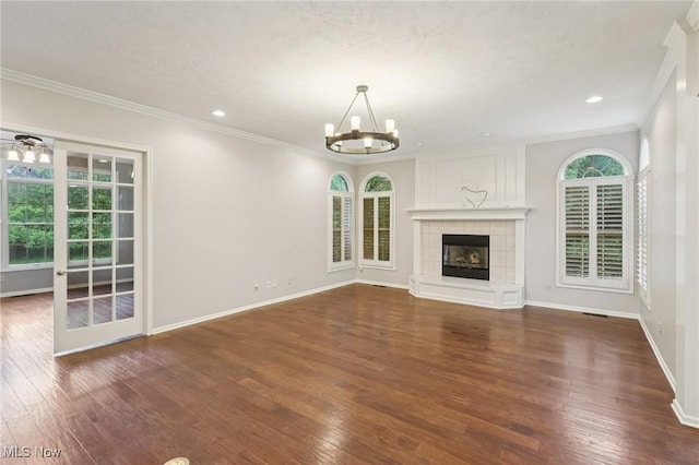 19307 Araglin Ct, Strongsville, OH 44149 - photo 4