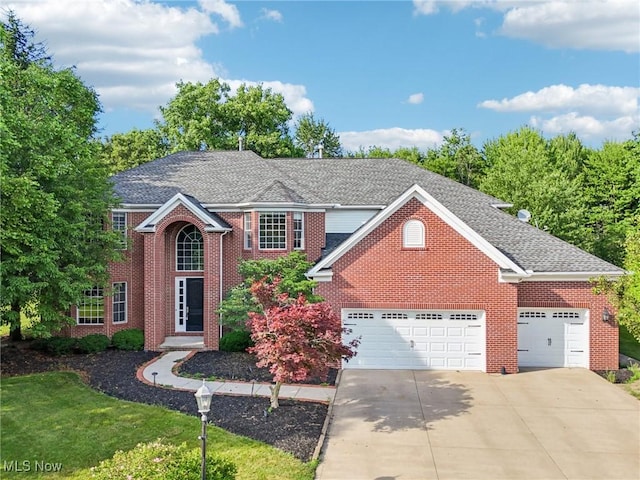 19307 Araglin Ct, Strongsville, OH 44149 - photo 1