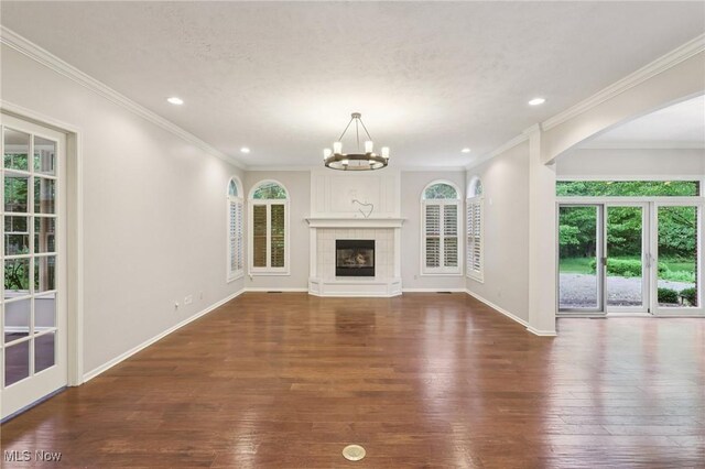 19307 Araglin Ct, Strongsville, OH 44149 - photo 6
