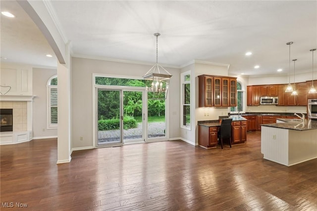 19307 Araglin Ct, Strongsville, OH 44149 - photo 8