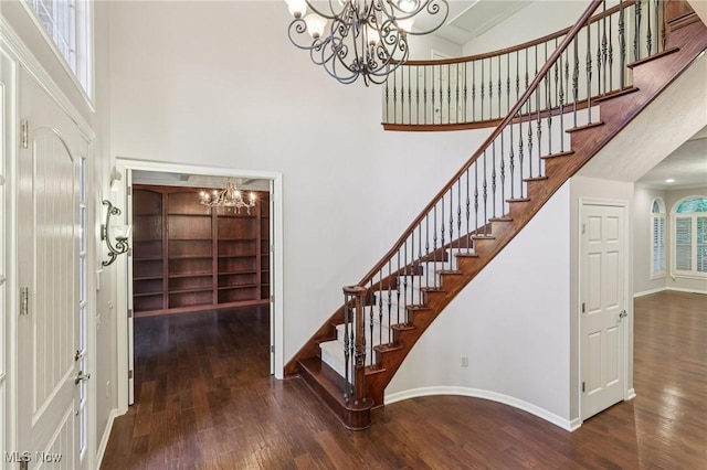 19307 Araglin Ct, Strongsville, OH 44149 - photo 2