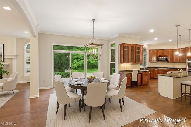 19307 Araglin Ct, Strongsville, OH 44149 - photo 7